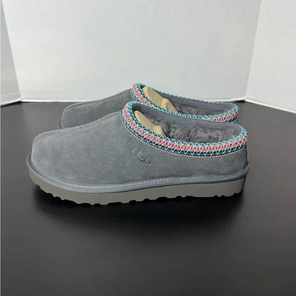Women’s UGG Tasman slipper - Picture 3 of 5